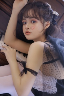 离婚回家我给了单身老爸一次